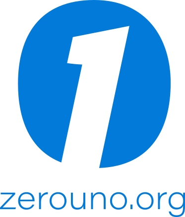 Zerouno